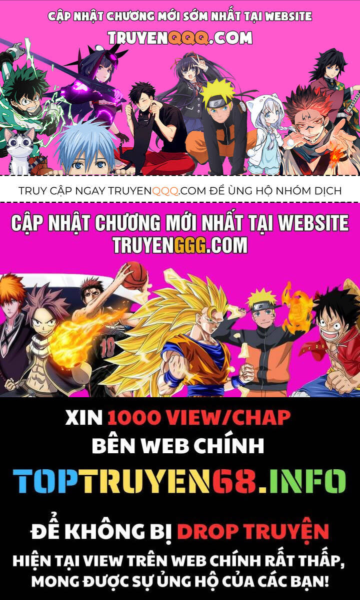 thần võ thiên tôn Chapter 888 - Next Chapter 889