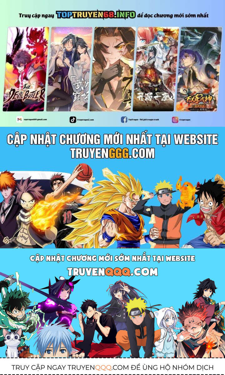 thần võ thiên tôn Chapter 889 - Next Chapter 890