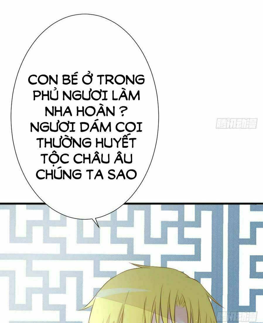 hôm nay ta cũng muốn trêu chọc nàng chương 77 - Next chương 78