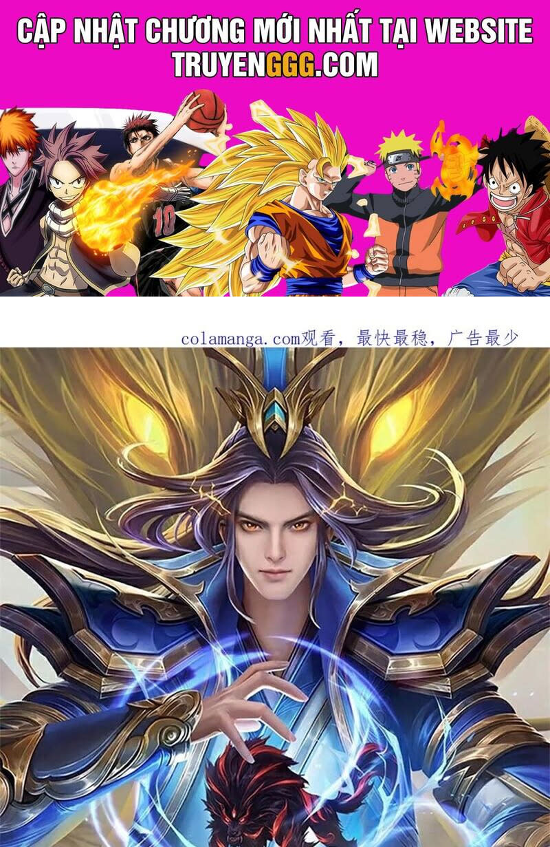 thần võ thiên tôn Chapter 881 - Next Chapter 882