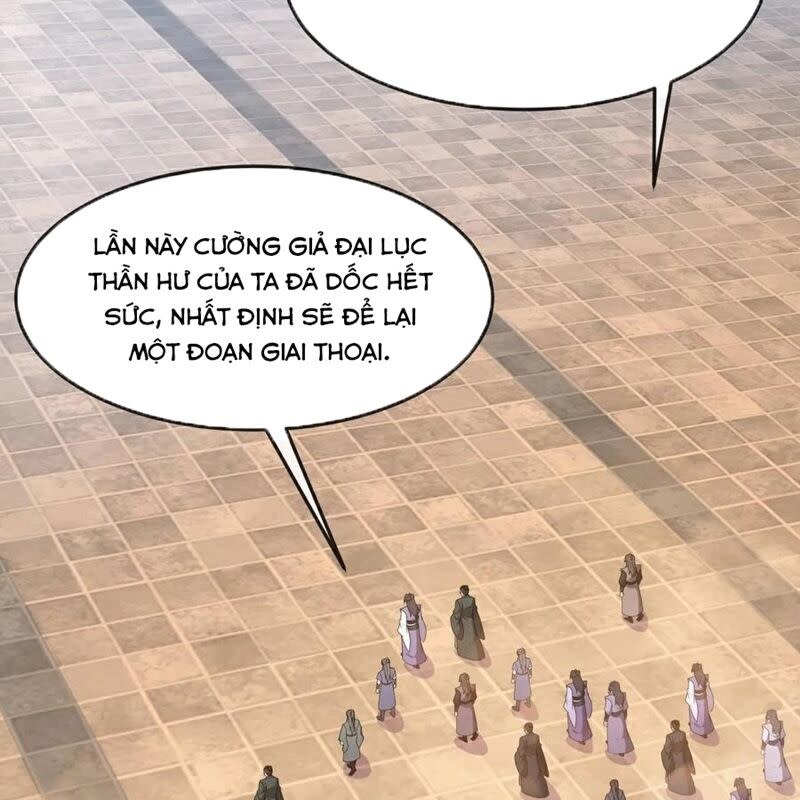 thần võ thiên tôn Chapter 881 - Next Chapter 882