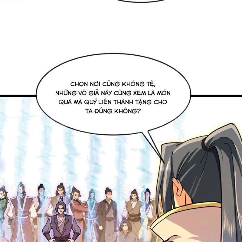 thần võ thiên tôn Chapter 881 - Next Chapter 882