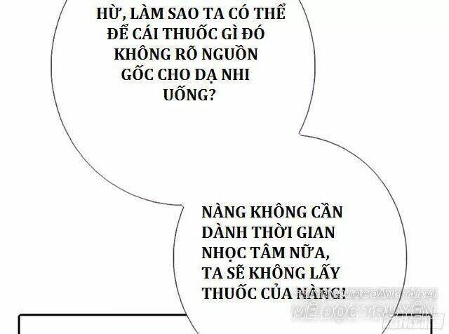 thần trù cuồng hậu chapter 9: cứu dạ nhi - Trang 2