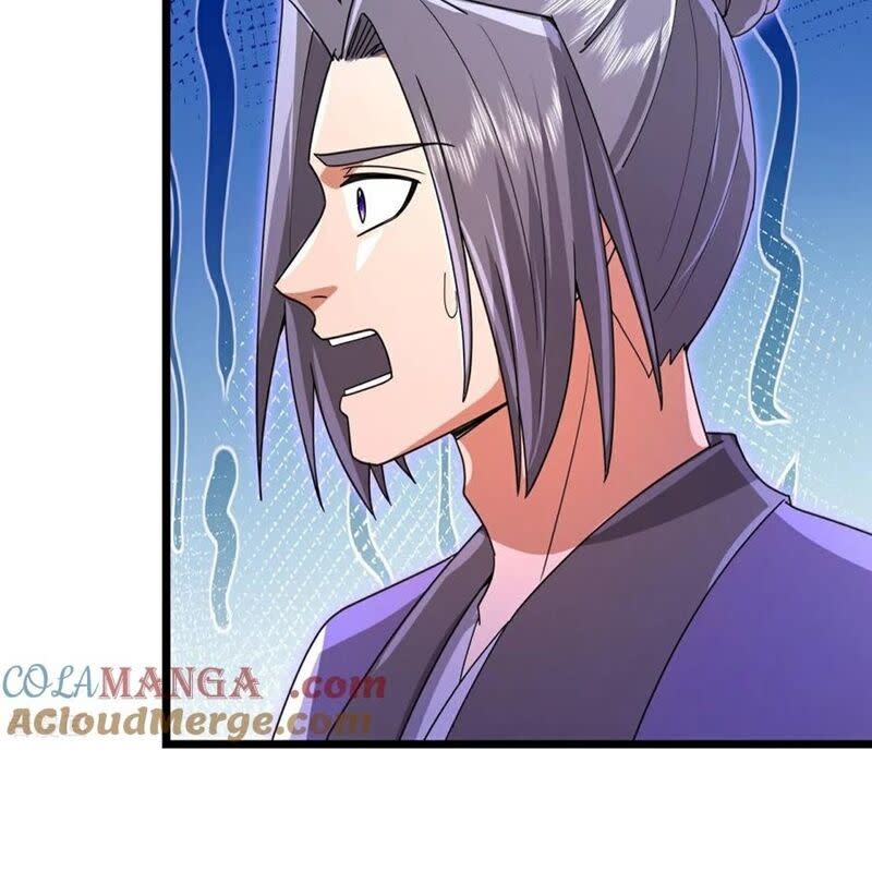 thần võ thiên tôn Chapter 881 - Next Chapter 882