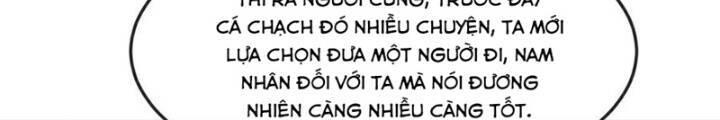 thần võ thiên tôn Chapter 868 - Next Chapter 869