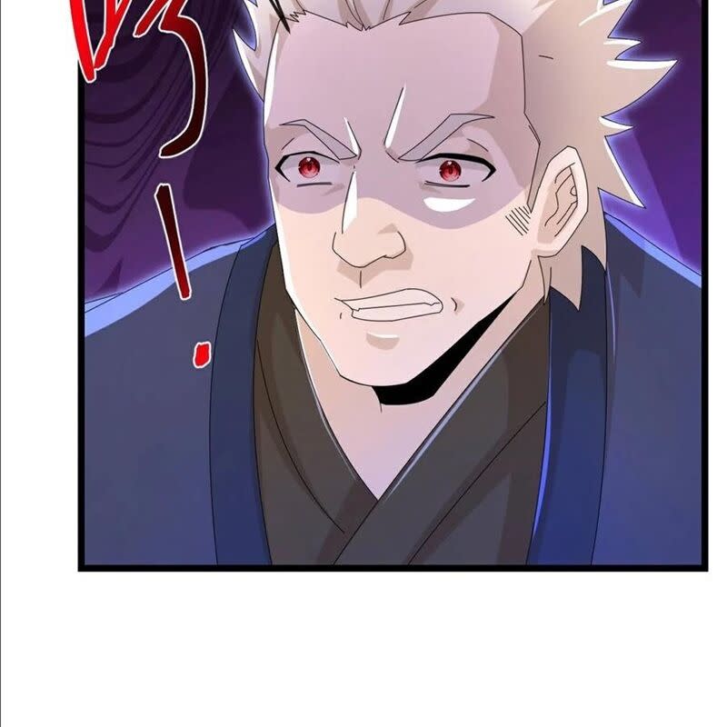 thần võ thiên tôn Chapter 881 - Next Chapter 882