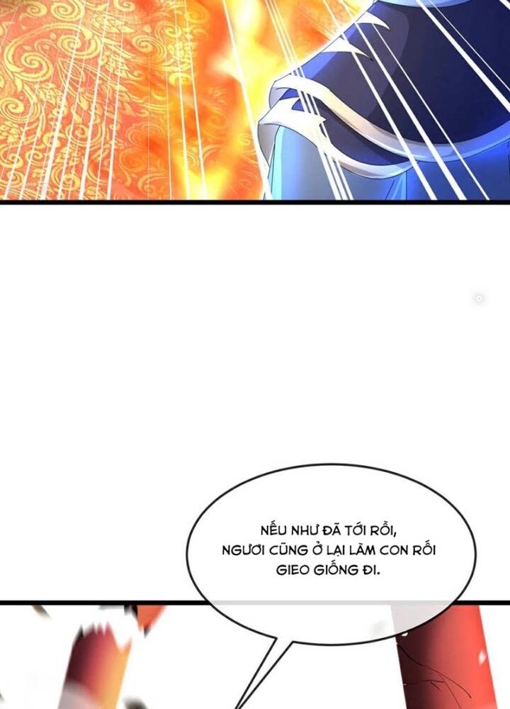 thần võ thiên tôn Chapter 868 - Next Chapter 869