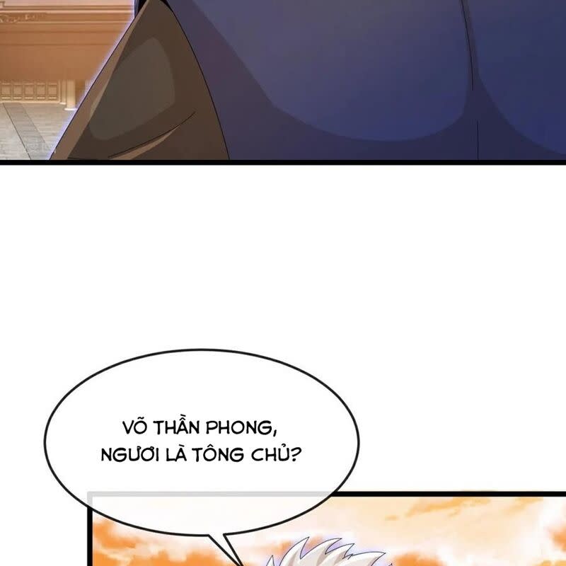 thần võ thiên tôn Chapter 881 - Next Chapter 882