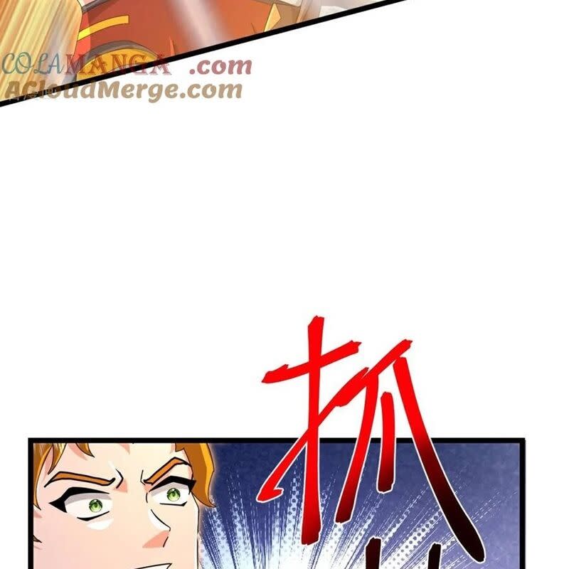 thần võ thiên tôn Chapter 881 - Next Chapter 882