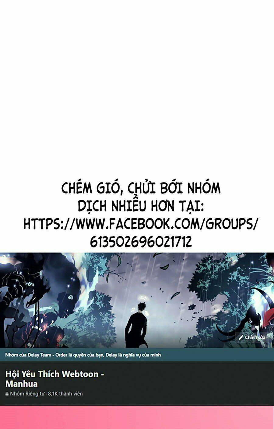 Hoán Đổi Nhiệm Màu Chapter 278 - Trang 2