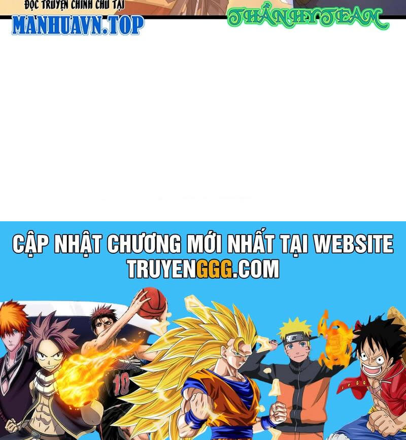 thần võ thiên tôn Chapter 881 - Next Chapter 882