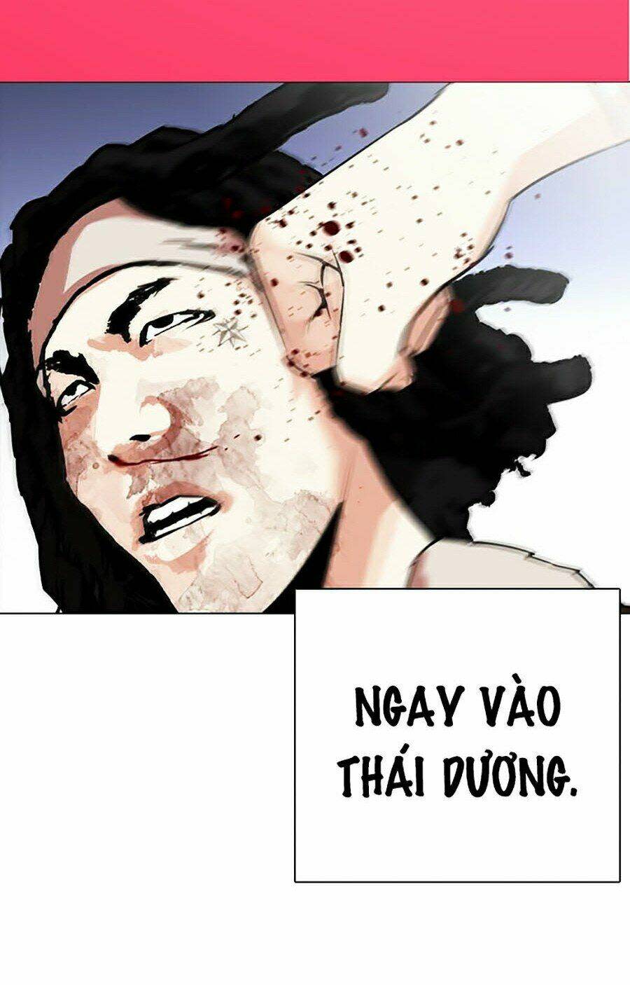 Hoán Đổi Nhiệm Màu Chapter 278 - Trang 2