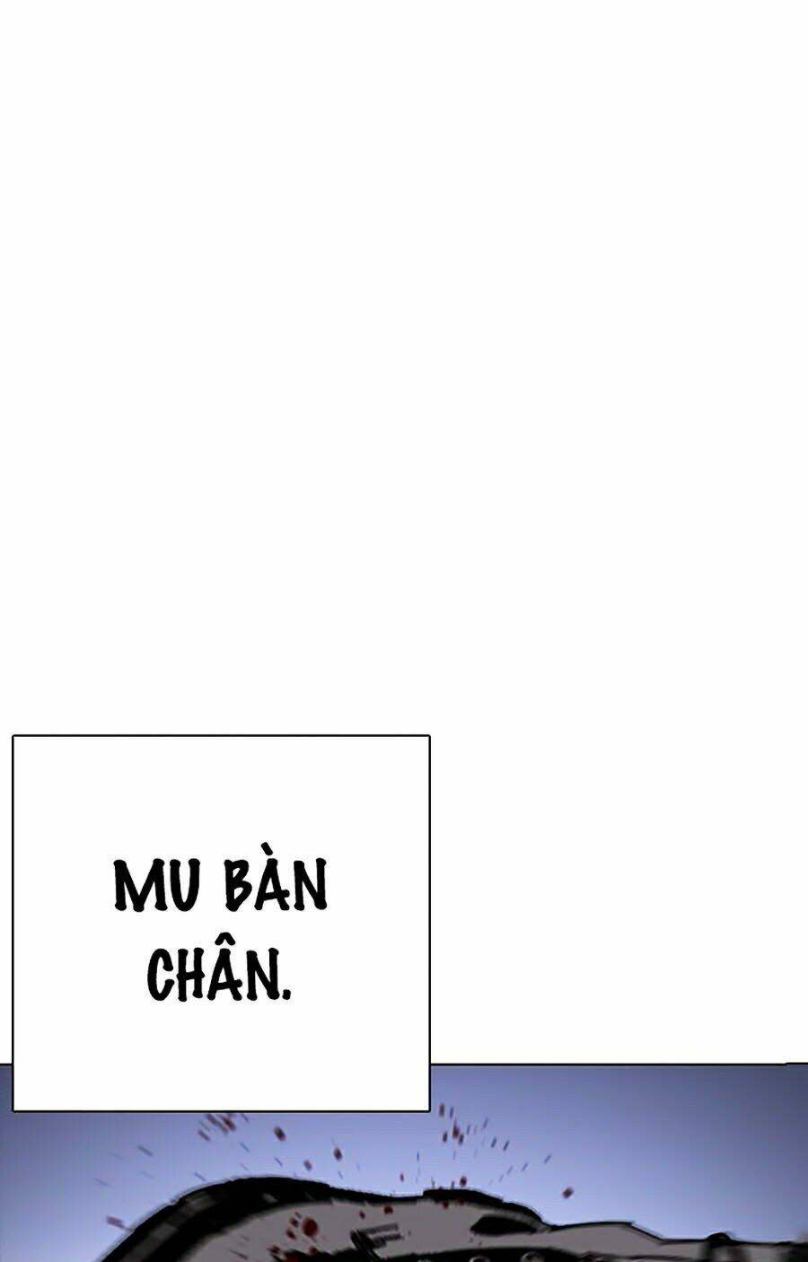 Hoán Đổi Nhiệm Màu Chapter 278 - Trang 2