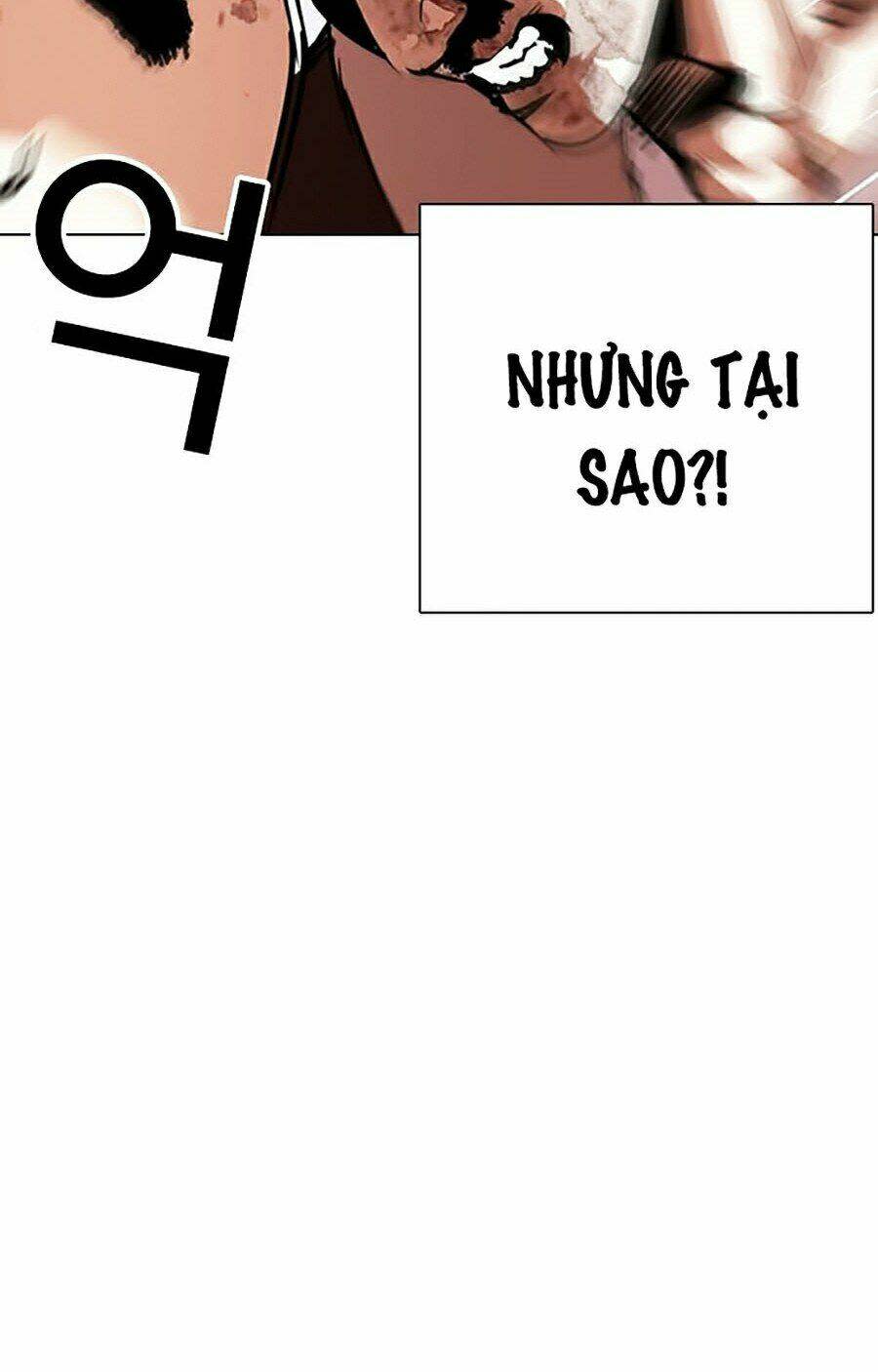 Hoán Đổi Nhiệm Màu Chapter 278 - Trang 2