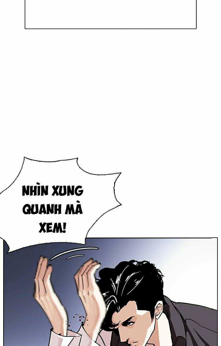 Hoán Đổi Nhiệm Màu Chapter 278 - Trang 2