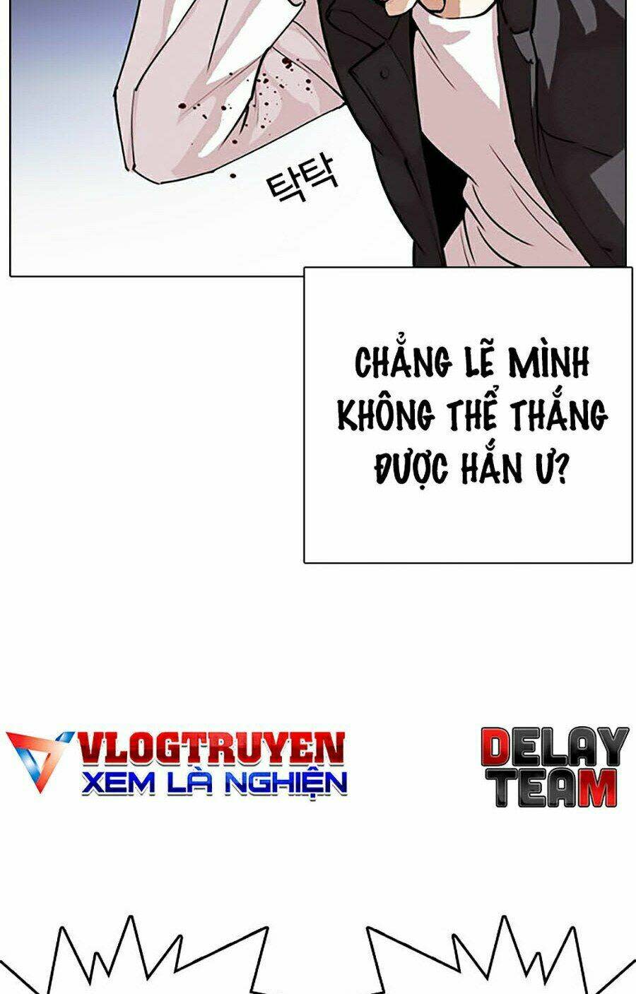 Hoán Đổi Nhiệm Màu Chapter 278 - Trang 2