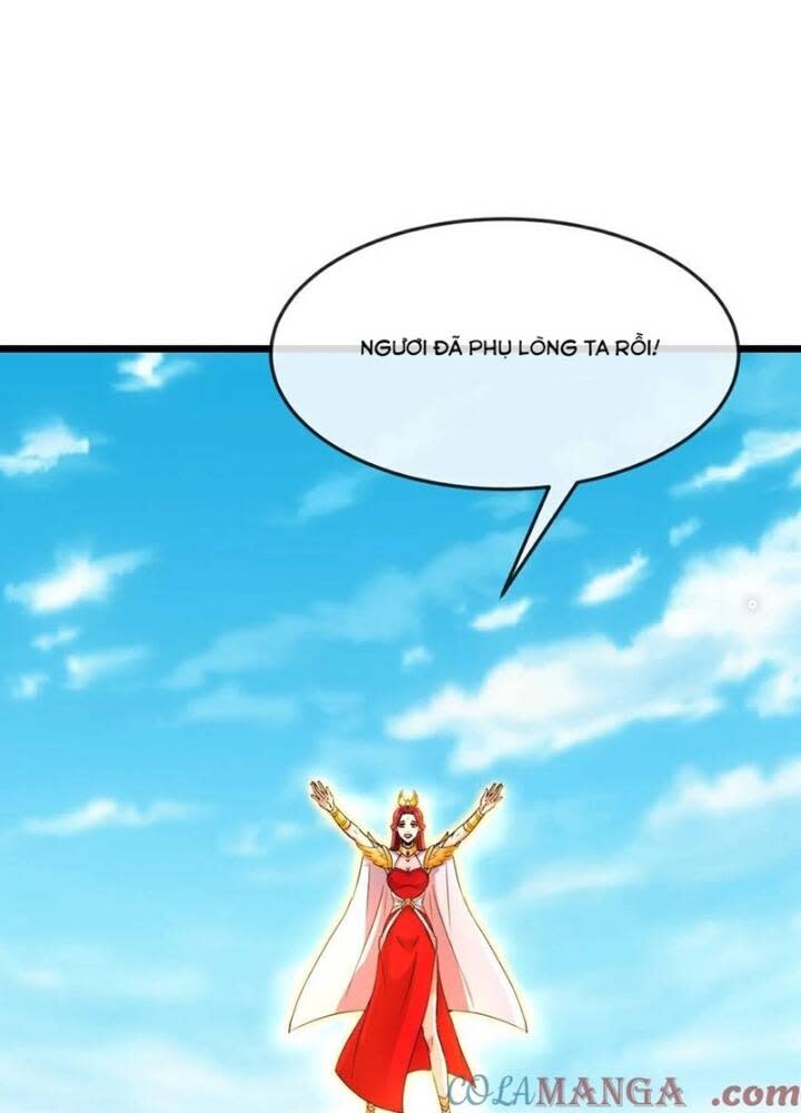 thần võ thiên tôn Chapter 868 - Next Chapter 869