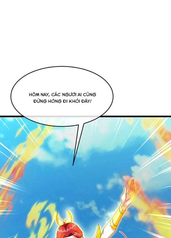 thần võ thiên tôn Chapter 868 - Next Chapter 869