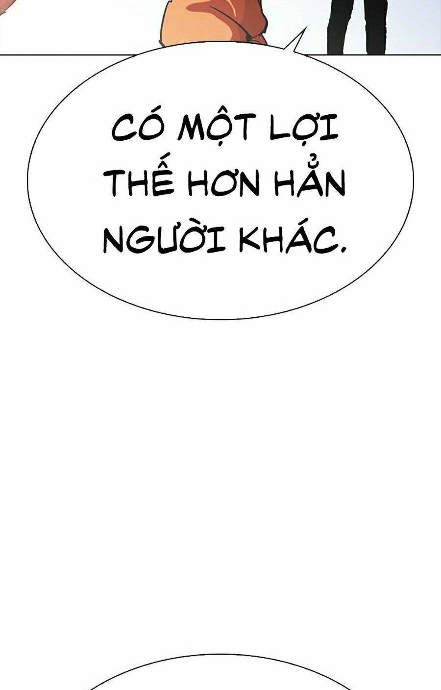 Hoán Đổi Nhiệm Màu Chapter 278 - Trang 2