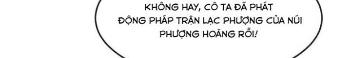 thần võ thiên tôn Chapter 868 - Next Chapter 869