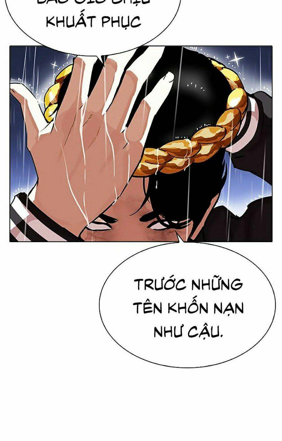 Hoán Đổi Nhiệm Màu Chapter 278 - Trang 2