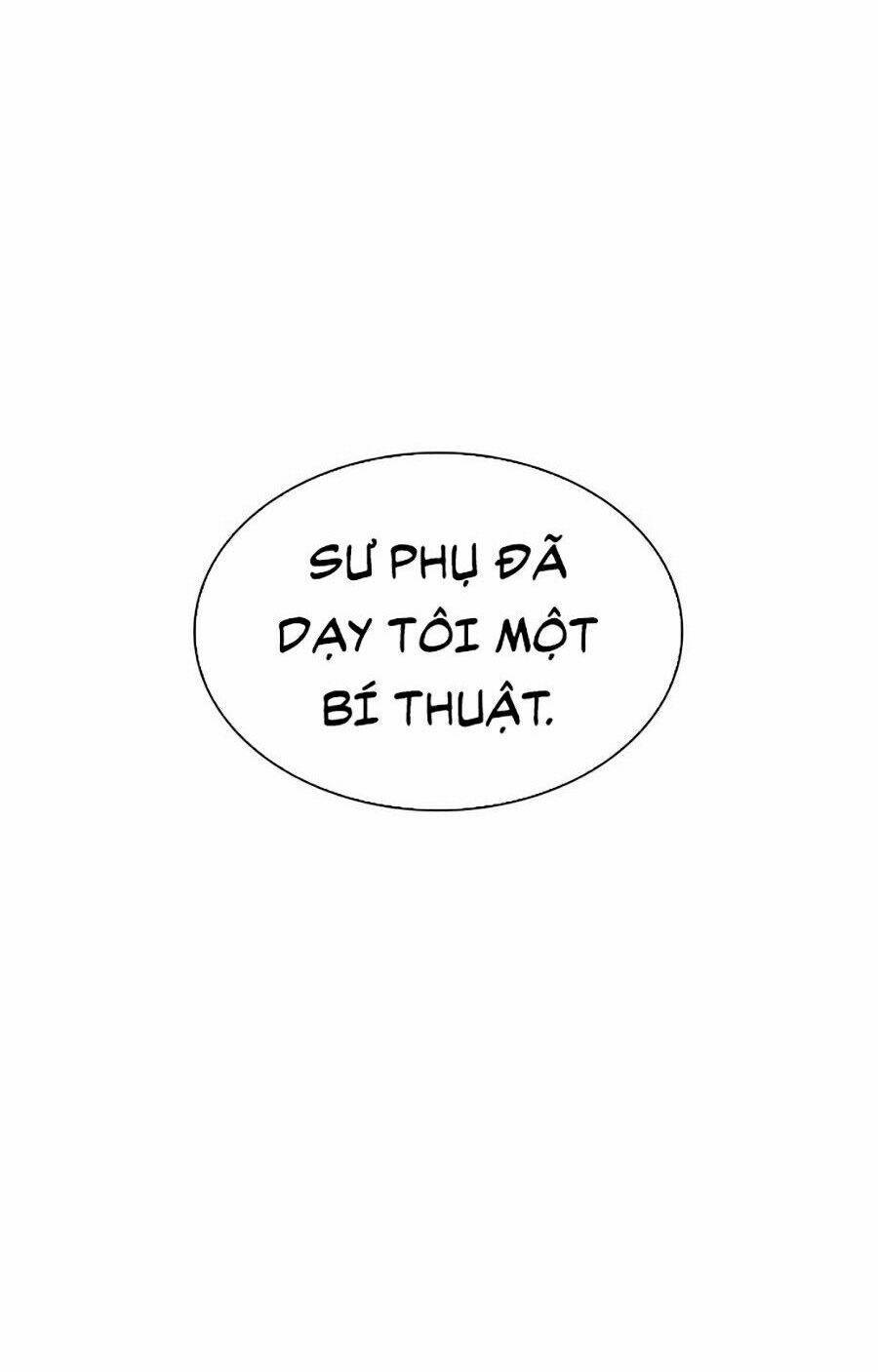 Hoán Đổi Nhiệm Màu Chapter 278 - Trang 2