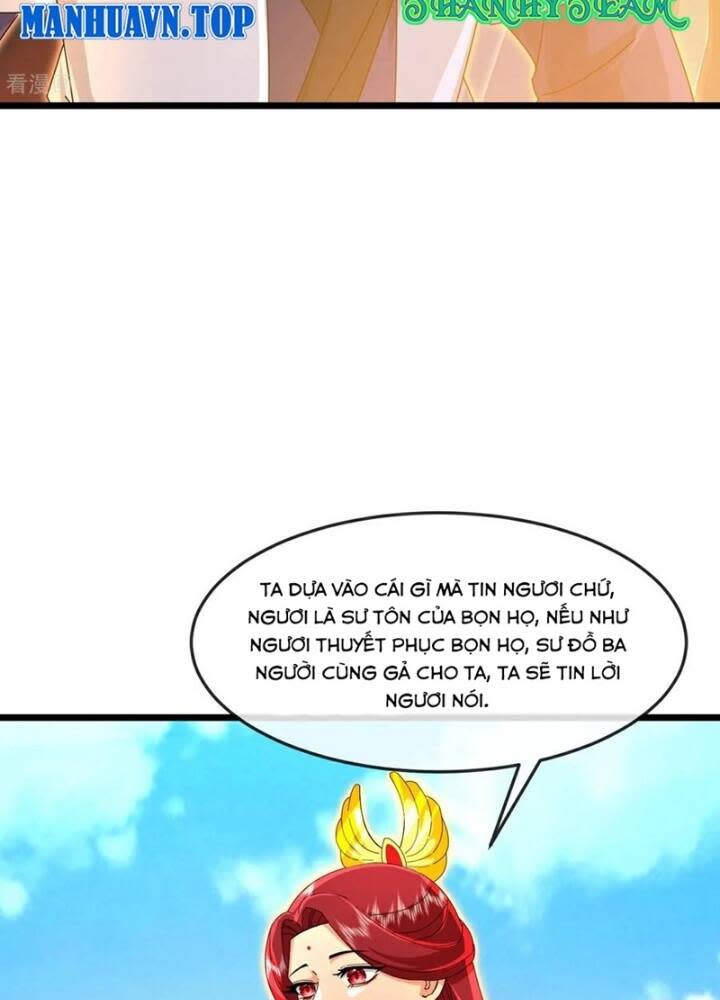 thần võ thiên tôn Chapter 868 - Next Chapter 869