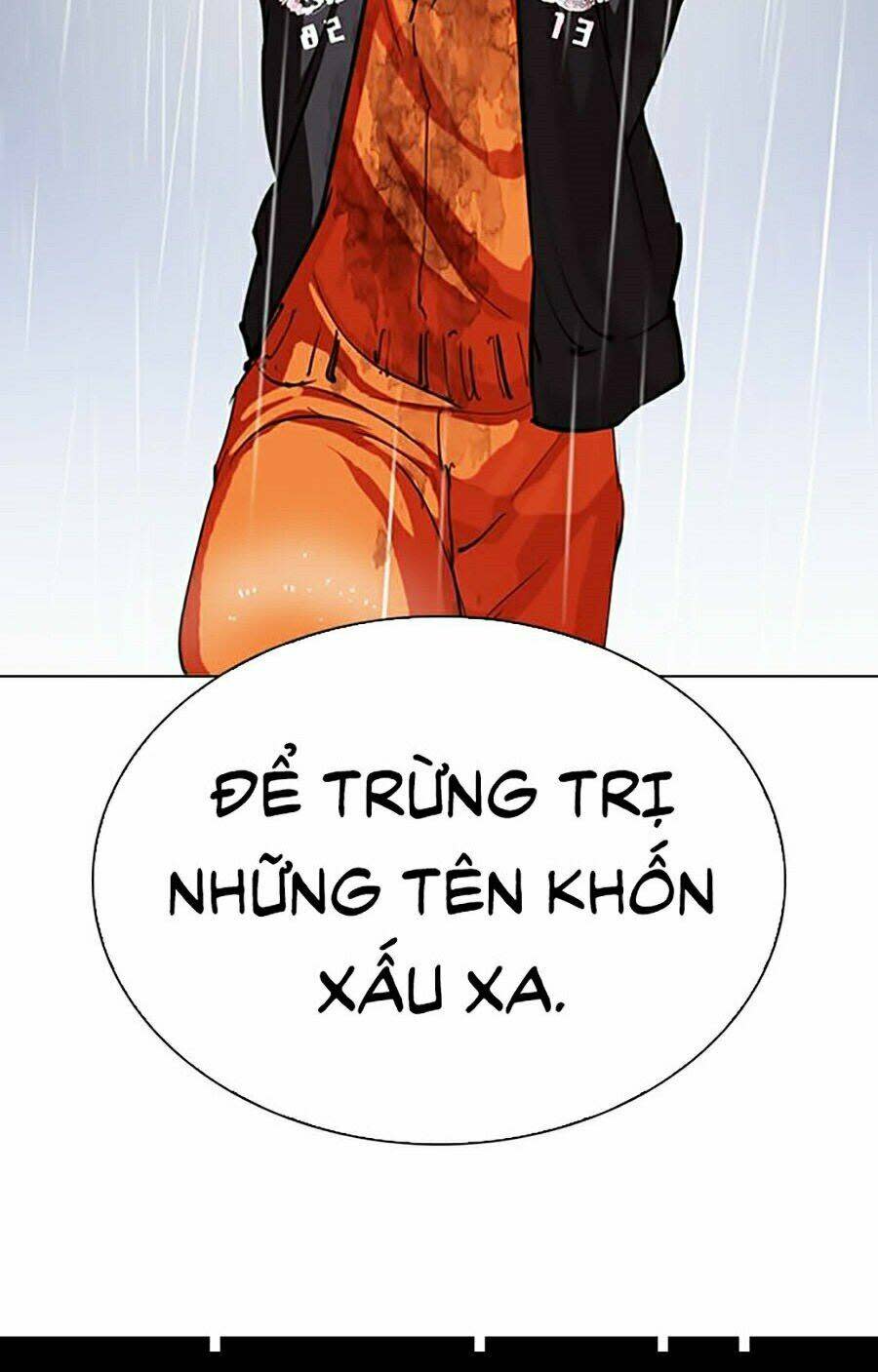 Hoán Đổi Nhiệm Màu Chapter 278 - Trang 2