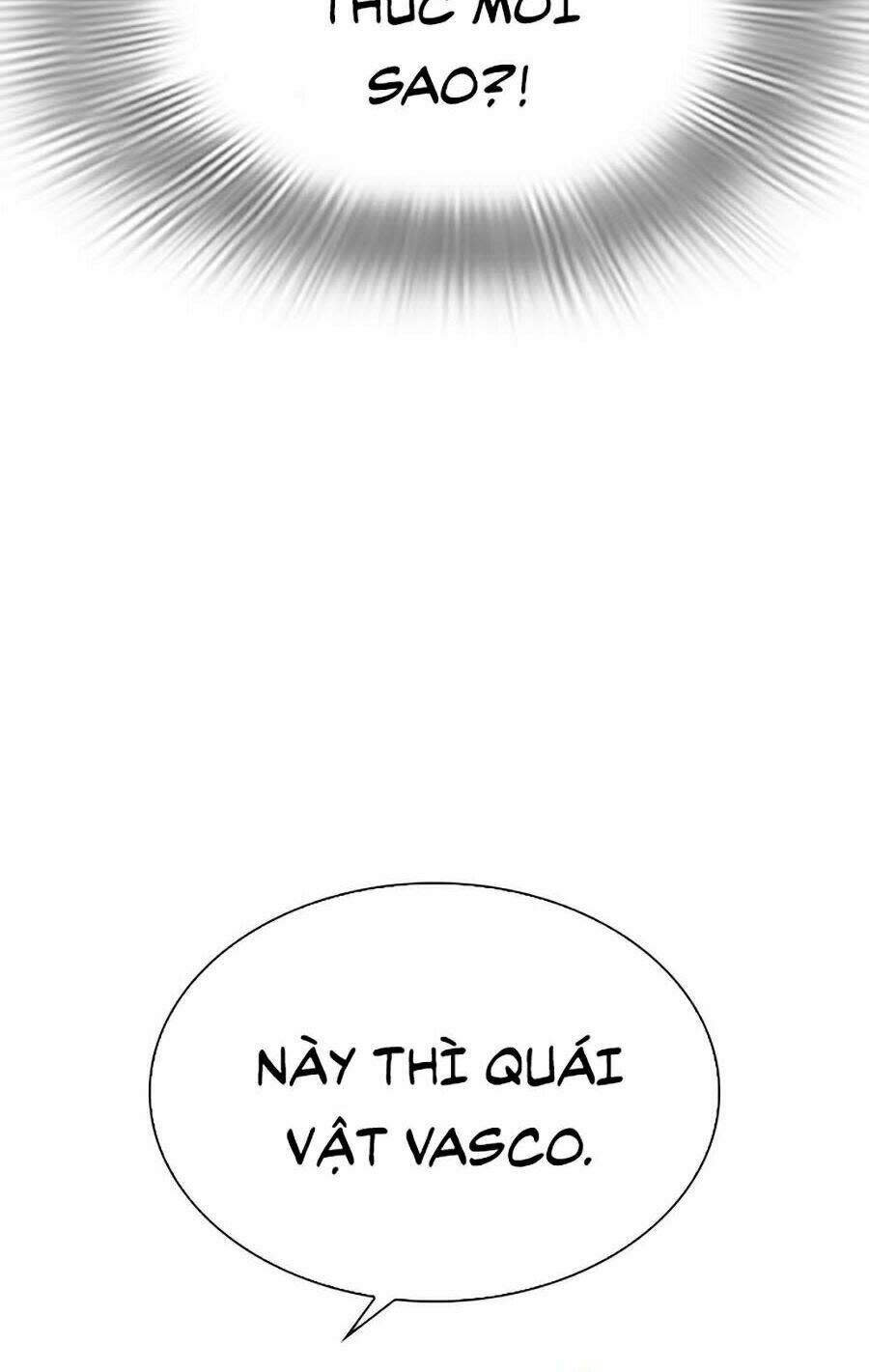 Hoán Đổi Nhiệm Màu Chapter 278 - Trang 2