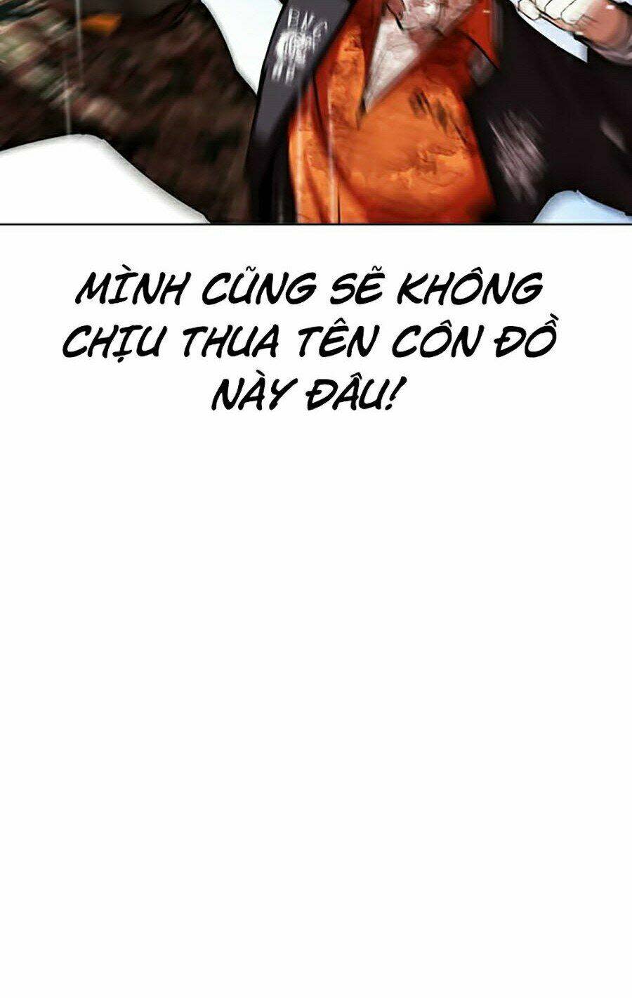 Hoán Đổi Nhiệm Màu Chapter 278 - Trang 2