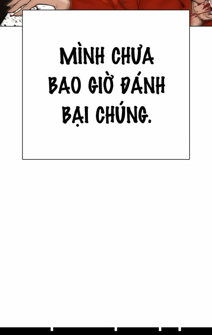 Hoán Đổi Nhiệm Màu Chapter 278 - Trang 2