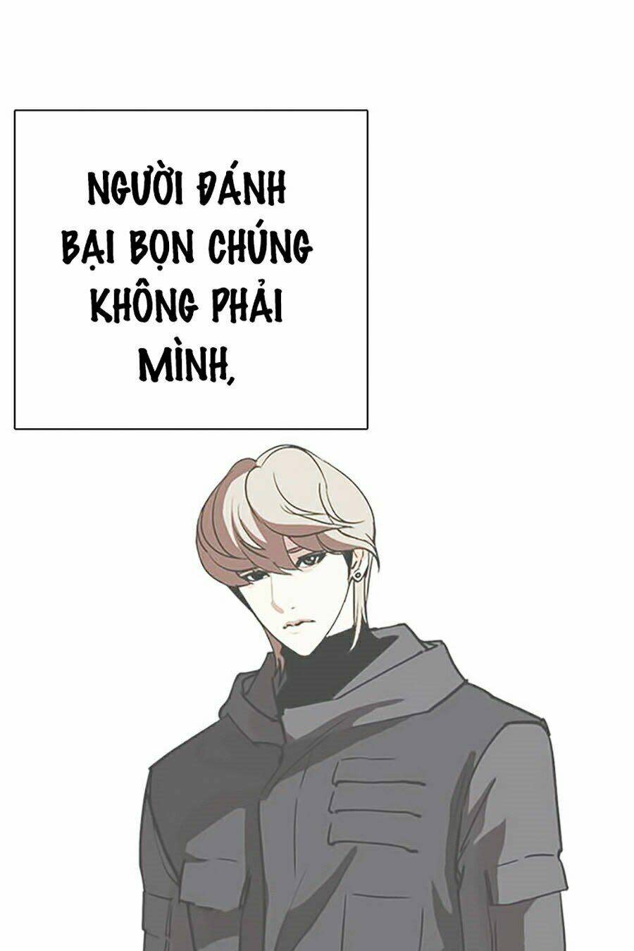 Hoán Đổi Nhiệm Màu Chapter 278 - Trang 2