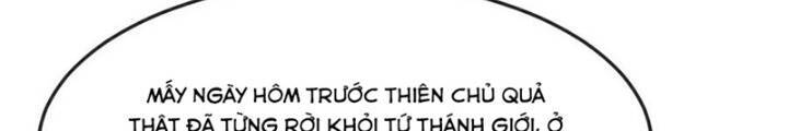 thần võ thiên tôn Chapter 868 - Next Chapter 869