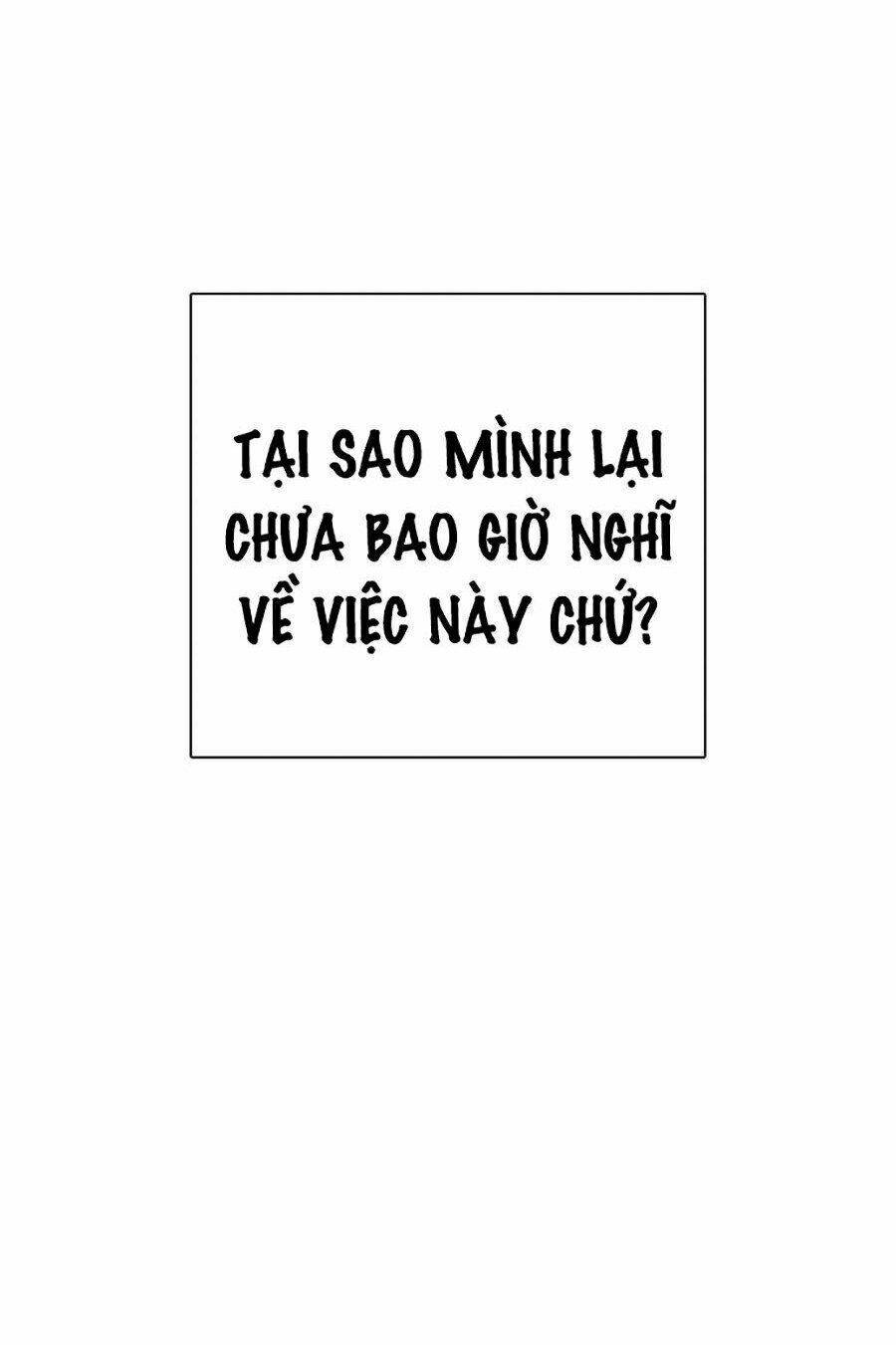 Hoán Đổi Nhiệm Màu Chapter 278 - Trang 2