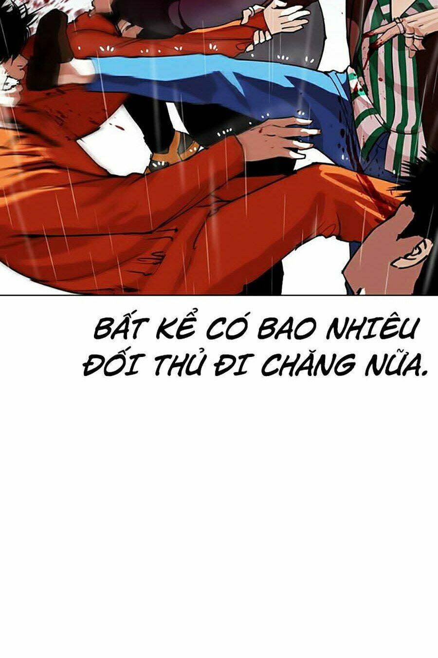 Hoán Đổi Nhiệm Màu Chapter 278 - Trang 2