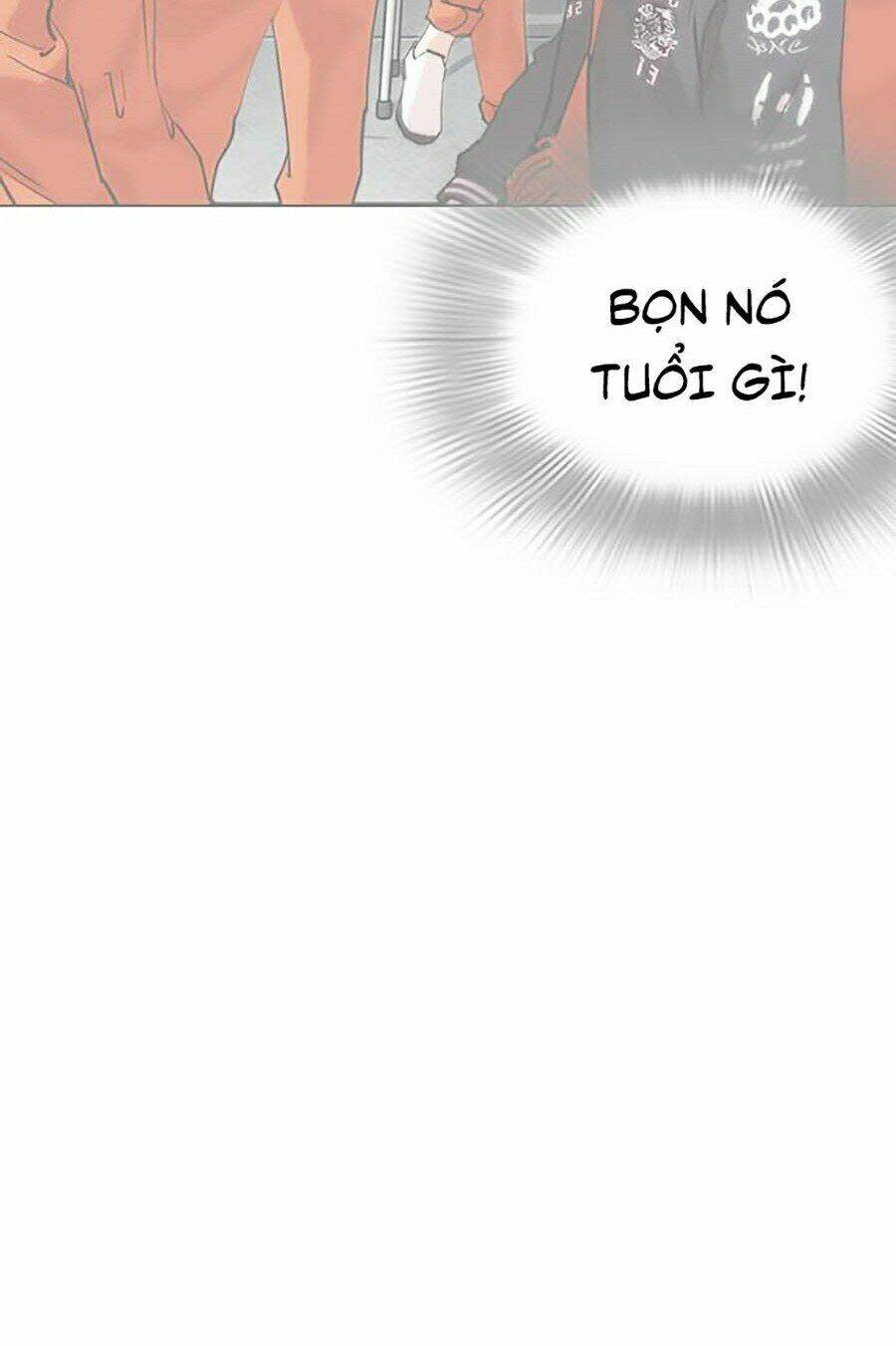 Hoán Đổi Nhiệm Màu Chapter 278 - Trang 2