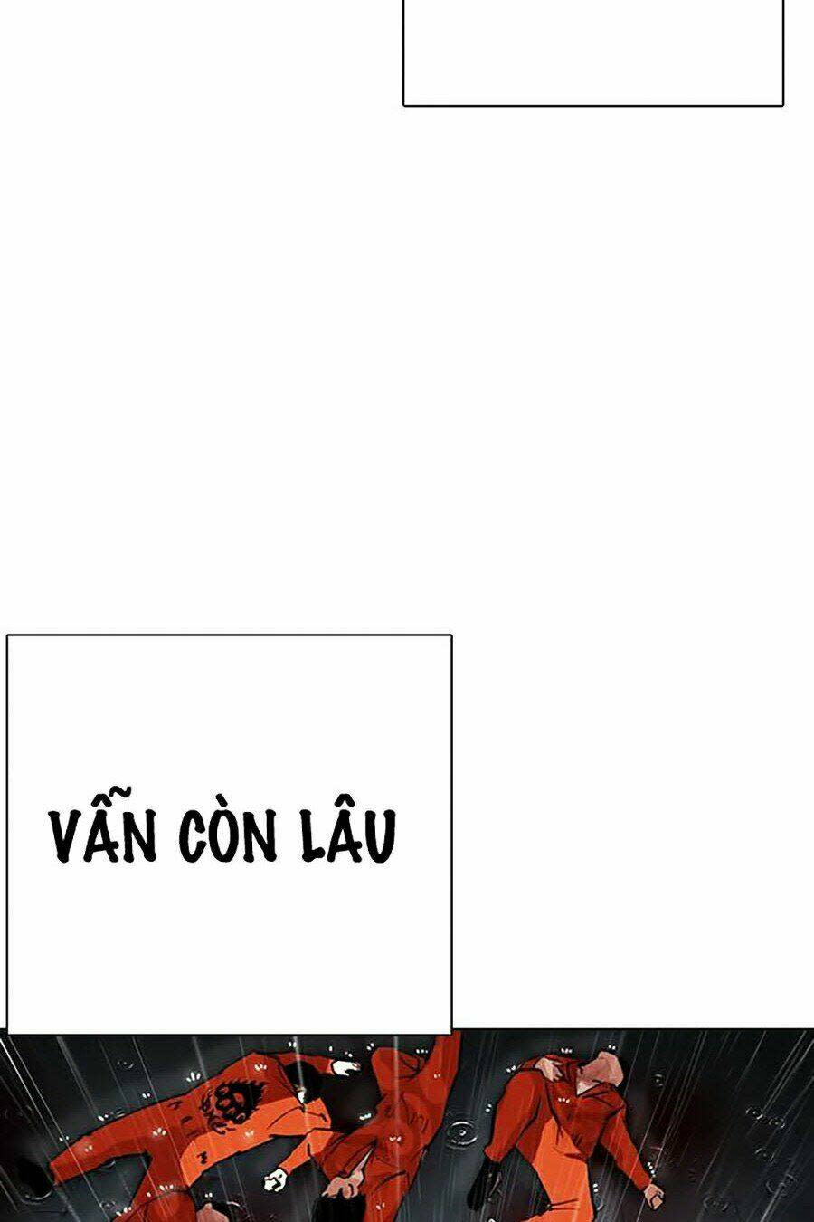 Hoán Đổi Nhiệm Màu Chapter 278 - Trang 2