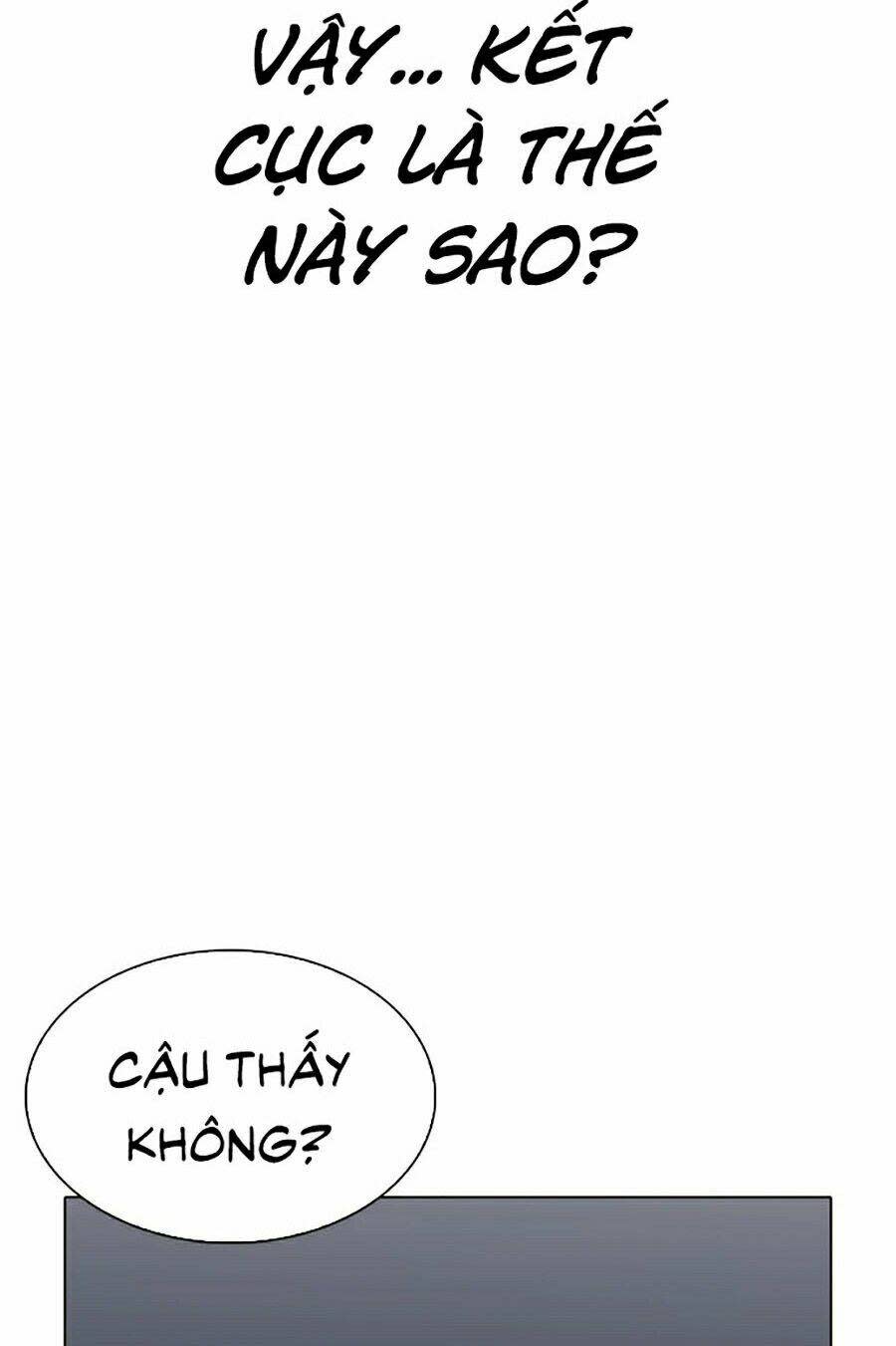 Hoán Đổi Nhiệm Màu Chapter 278 - Trang 2