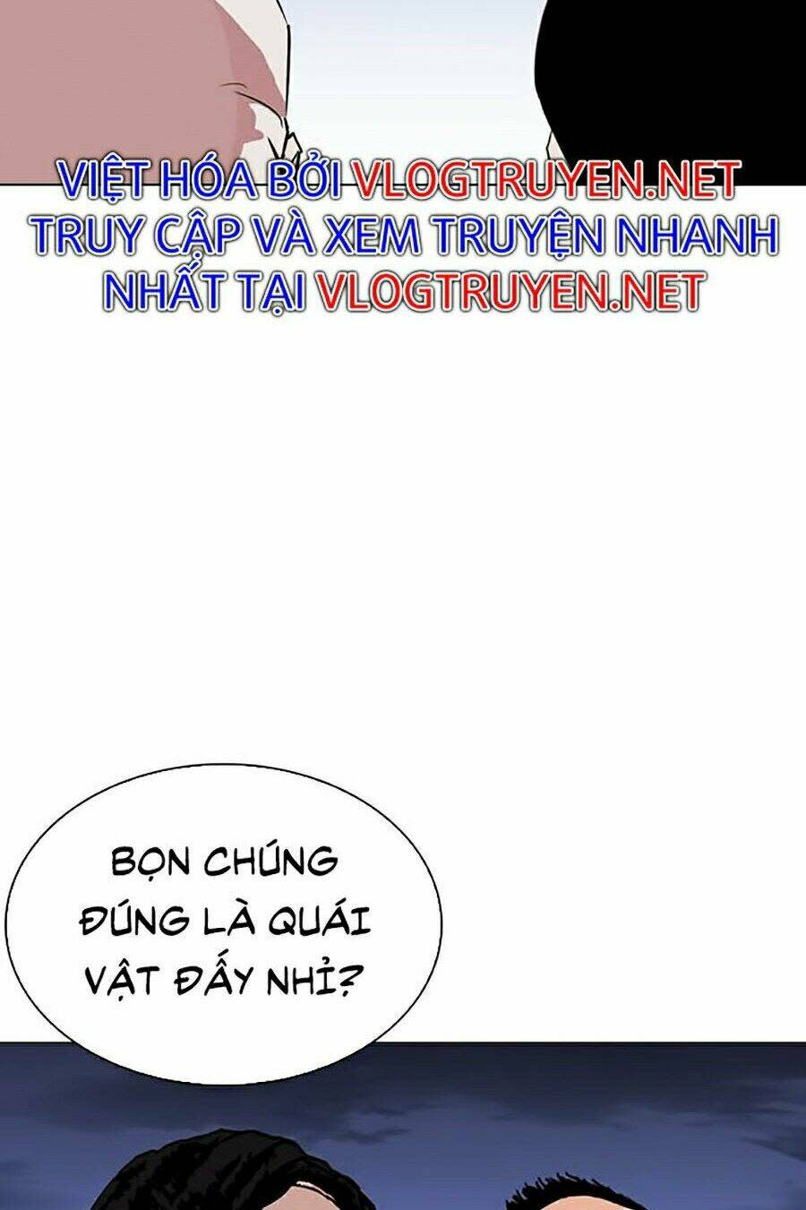 Hoán Đổi Nhiệm Màu Chapter 278 - Trang 2