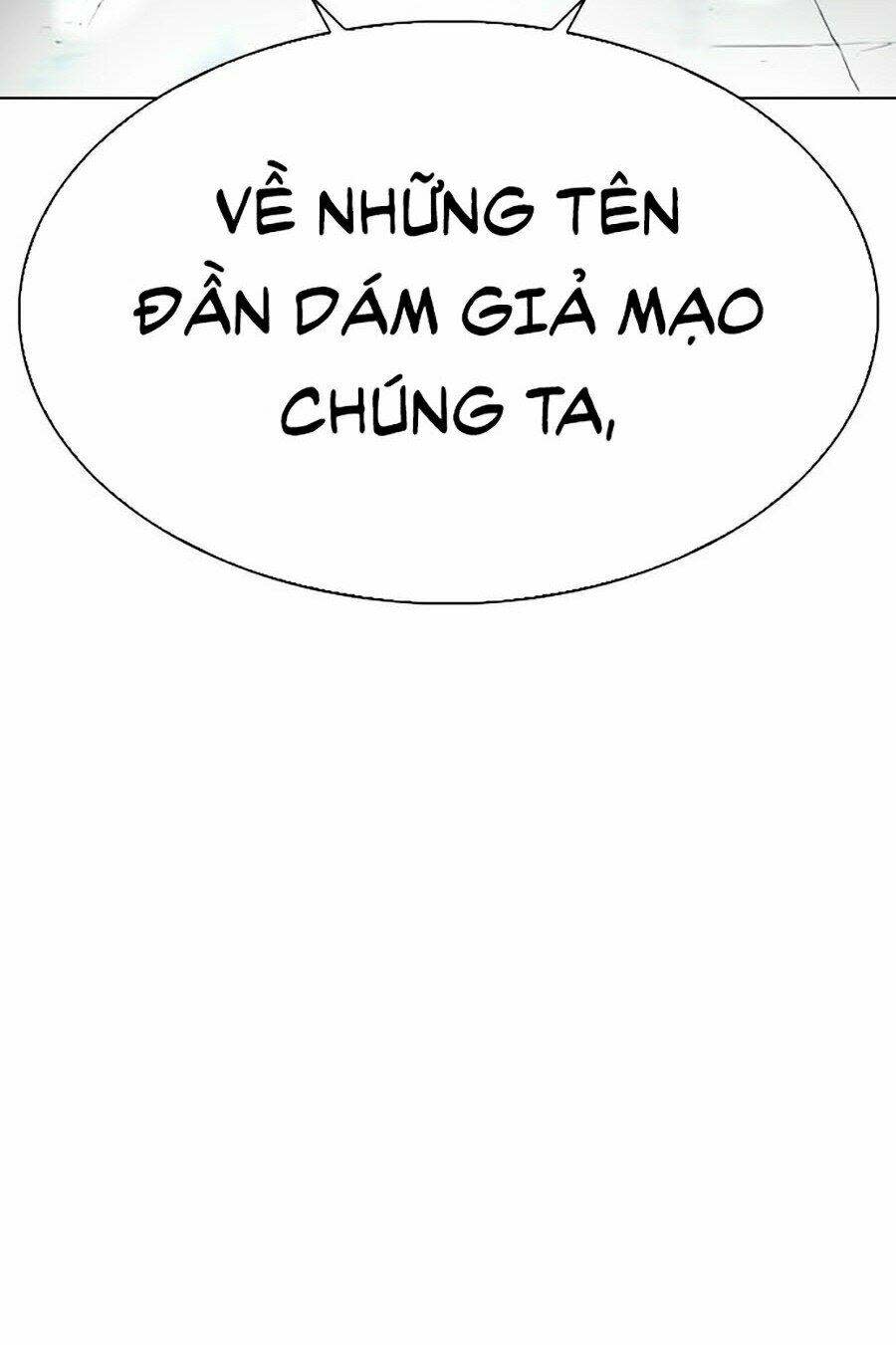 Hoán Đổi Nhiệm Màu Chapter 278 - Trang 2