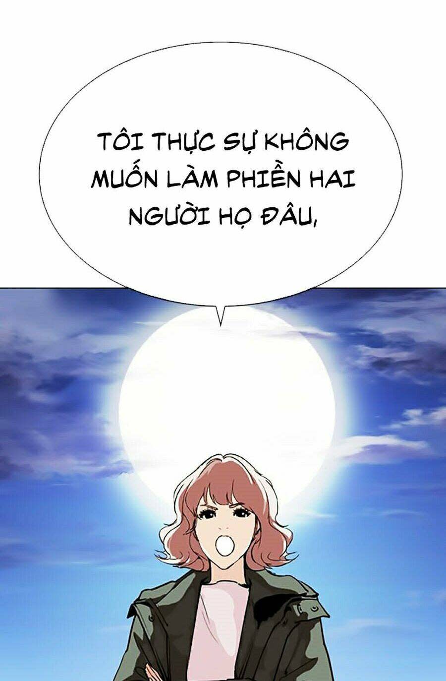 Hoán Đổi Nhiệm Màu Chapter 278 - Trang 2