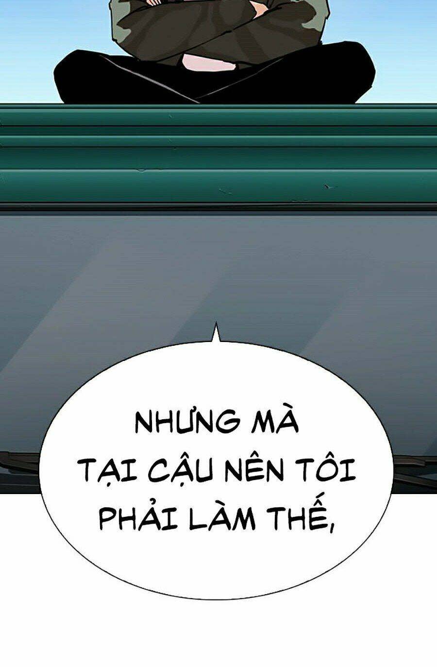 Hoán Đổi Nhiệm Màu Chapter 278 - Trang 2