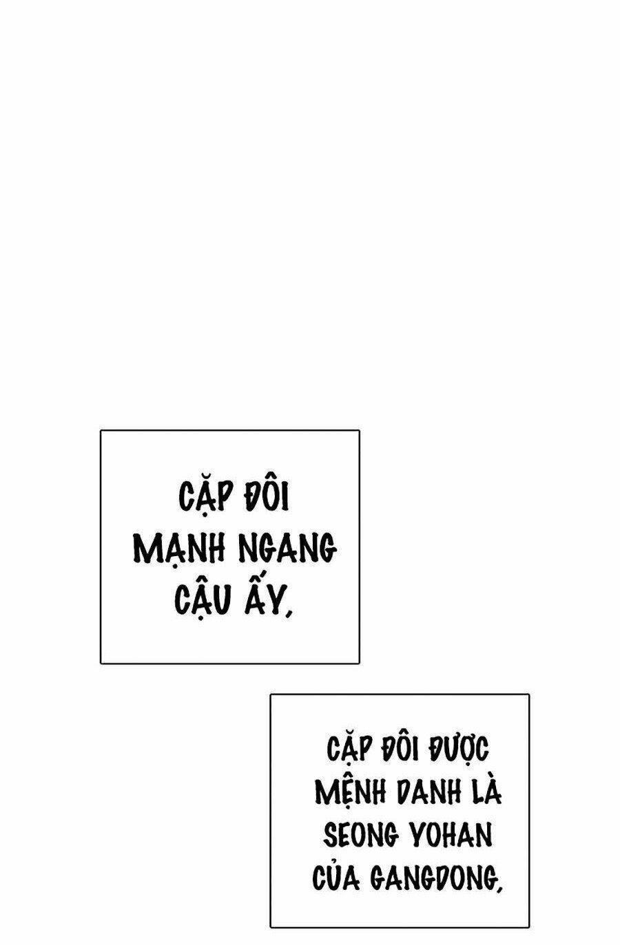 Hoán Đổi Nhiệm Màu Chapter 278 - Trang 2