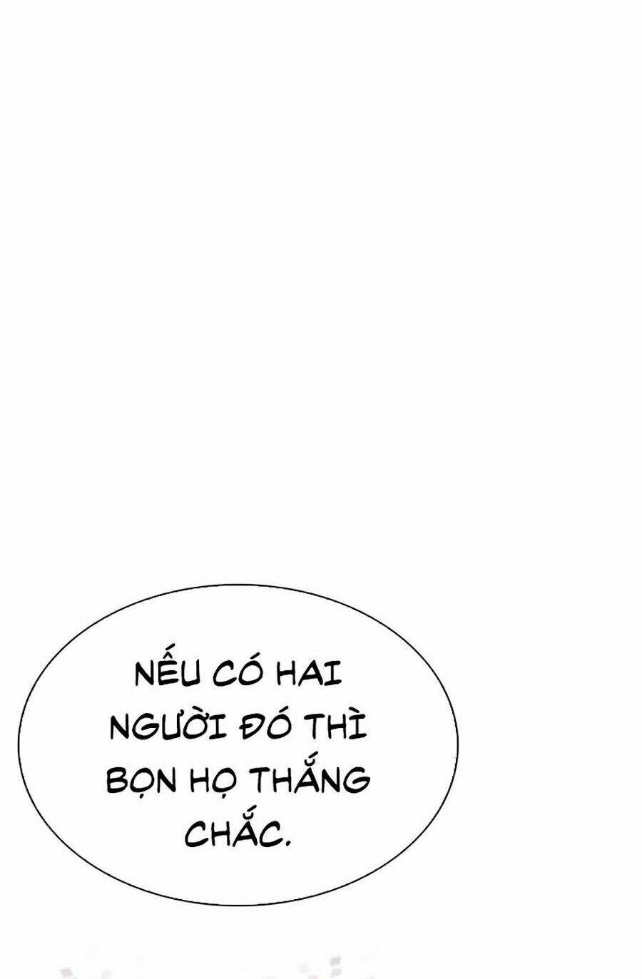 Hoán Đổi Nhiệm Màu Chapter 278 - Trang 2