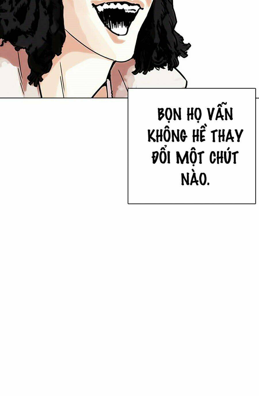 Hoán Đổi Nhiệm Màu Chapter 278 - Trang 2