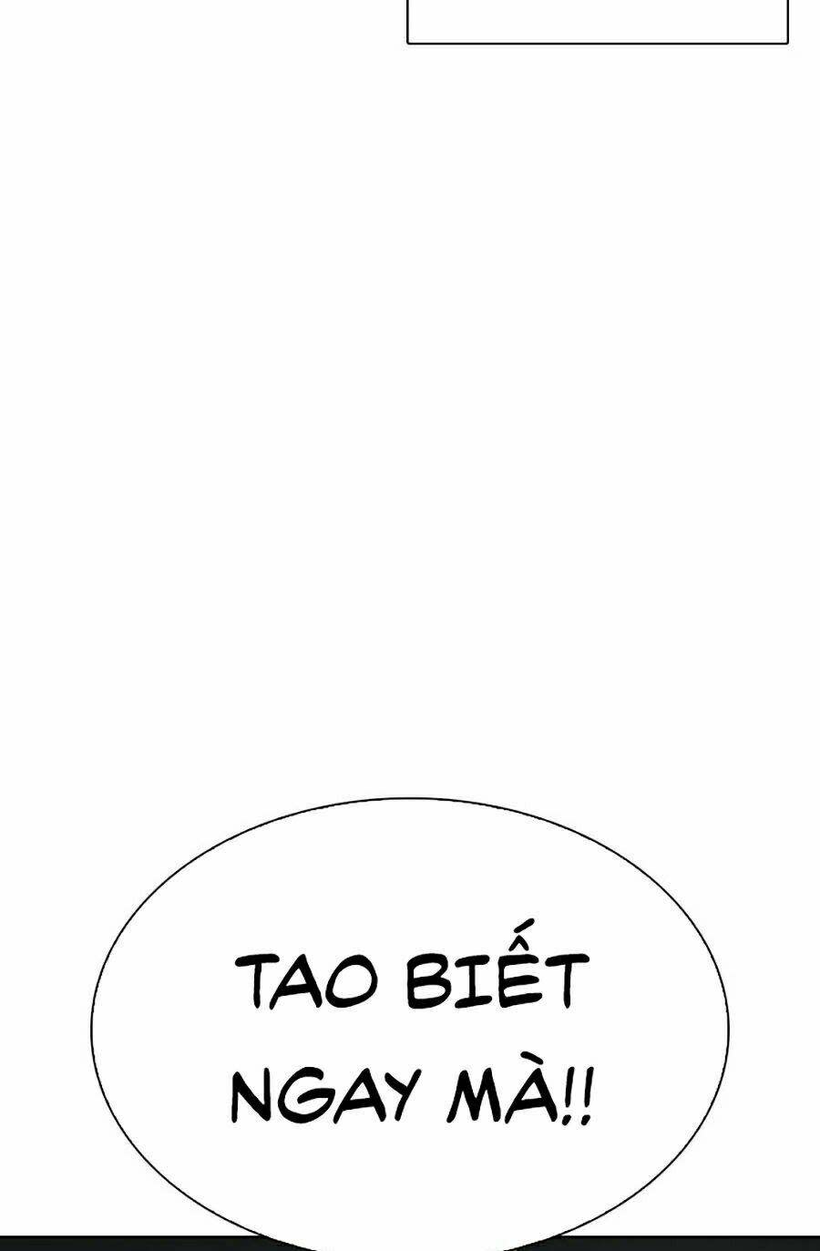 Hoán Đổi Nhiệm Màu Chapter 278 - Trang 2