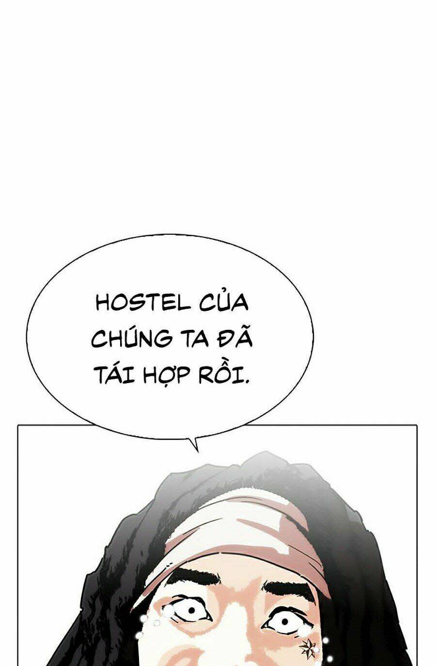 Hoán Đổi Nhiệm Màu Chapter 278 - Trang 2