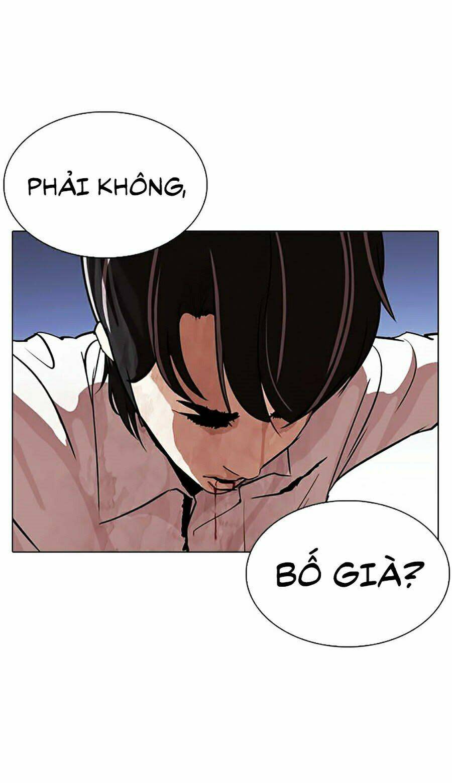 Hoán Đổi Nhiệm Màu Chapter 278 - Trang 2