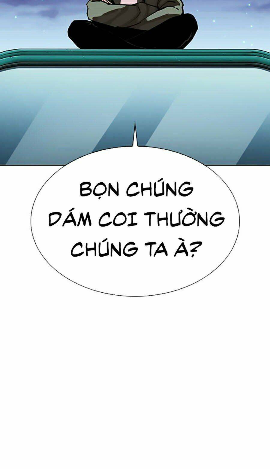 Hoán Đổi Nhiệm Màu Chapter 278 - Trang 2