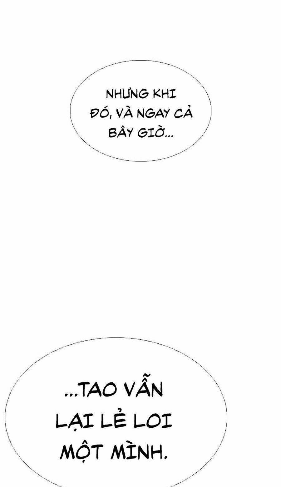 Hoán Đổi Nhiệm Màu Chapter 278 - Trang 2